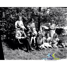 1940 F00000983